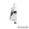 Kit intercooler altas prestaciones AIRTEC Motorsport Ultimate Series Front Mount Intercooler for Nissan R35 GT-R