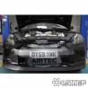 Kit intercooler altas prestaciones AIRTEC Motorsport Ultimate Series Front Mount Intercooler for Nissan R35 GT-R