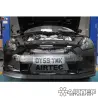 Kit intercooler altas prestaciones AIRTEC Motorsport Ultimate Series Front Mount Intercooler for Nissan R35 GT-R