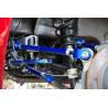 Mazda MX5 ND Camber kit trasero superior con rótulas uniball