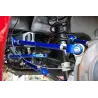 Mazda MX5 ND Camber kit trasero superior con rótulas uniball