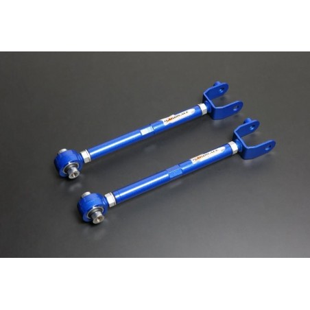 Mazda MX5 ND Camber kit trasero superior con rótulas uniball