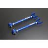 Mazda MX5 ND Camber kit trasero superior con rótulas uniball