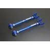 Mazda MX5 ND Camber kit trasero superior con rótulas uniball
