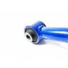 Mazda MX5 ND 2015- Camber Kit delantero superior con silentblocks reforzados