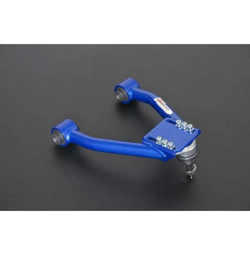 Mazda MX5 ND 2015- Camber Kit delantero superior con silentblocks reforzados Mazda MX5 ND 2015- Camber Kit delantero superior con silentblocks reforzados
