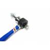 Mazda MX5 ND 2015- Kit  tie rod Hardrace Rótulas dirección Racing