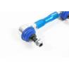 Set links barras estabilizadoras ajustables 125-164 mm M10  BMW Series 3 F30, Serie 1 F20