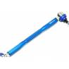 Set links ajustables estab. rango 280-319 mm M10 BMW 3 F30, 1 F20, 5 E60, Z4 E89, Mini Cooper R55/56/57/58/59 & F55/56
