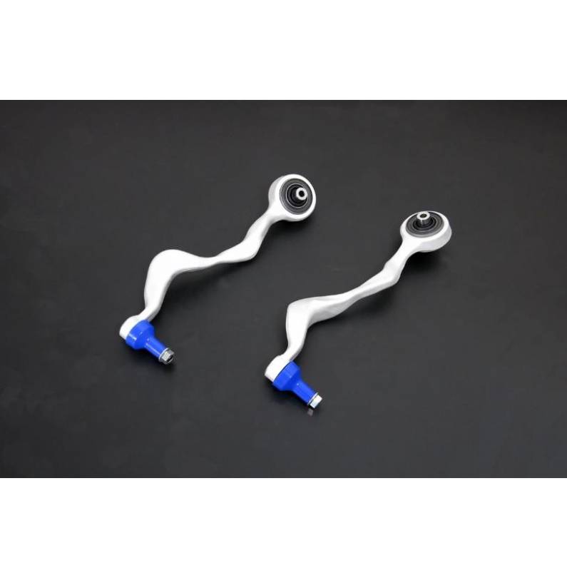 Set brazos suspensión eje delt.con rótulas uniball BMW Serie 1 E8X. Serie 3 E9X, Serie 5 E60 Set brazos suspensión eje delt.con rótulas uniball BMW Serie 1 E8X. Serie 3 E9X, Serie 5 E60