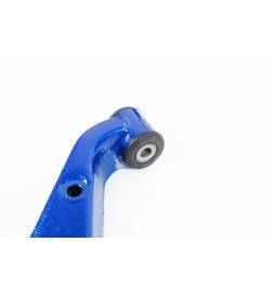 Set brazos suspensión inferiores Hardrace eje delantero Honda Civic FG/FB MK9