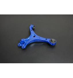 Set brazos suspensión inferiores Hardrace eje delantero Honda Civic FG/FB MK9