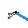 Barra refurzo torretas delanteras Hardrace Honda Civic FG/FB MK9