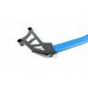 Barra refurzo torretas delanteras Hardrace Honda Civic FG/FB MK9