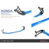 Barra refurzo torretas delanteras Hardrace Honda Civic FG/FB MK9