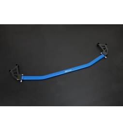 Barra refurzo torretas delanteras Hardrace Honda Civic FG/FB MK9