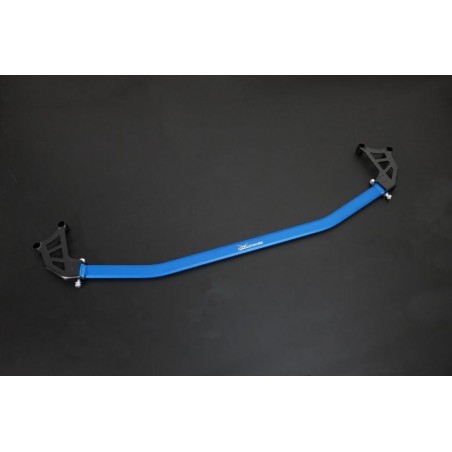 Barra refurzo torretas delanteras Hardrace Honda Civic FG/FB MK9