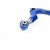 Camber kit ajuste caída eje trasero Hardrace con rótulas Uniball Honda Civic FC 16-
