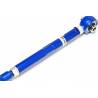 Toe kit ajuste convergencia eje trasero Hardrace con rótulas Uniball Honda Civic FC 16-