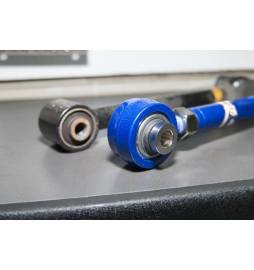 Lexus IS250 XE30 & GS GRL10 2013- Traction rod kit eje trasero con rótulas uniball