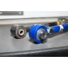 Lexus IS250 XE30 & GS GRL10 2013- Traction rod kit eje trasero con rótulas uniball