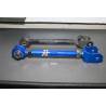 Lexus IS250 XE30 & GS GRL10 2013- Traction rod kit eje trasero con rótulas uniball