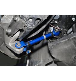 Lexus IS250 XE30 & GS GRL10 2013- Traction rod kit eje trasero con rótulas uniball