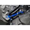 Lexus IS250 XE30 & GS GRL10 2013- Traction rod kit eje trasero con rótulas uniball