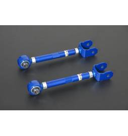 Lexus IS250 XE30 & GS GRL10 2013- Traction rod kit eje trasero con rótulas uniball