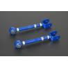 Lexus IS250 XE30 & GS GRL10 2013- Traction rod kit eje trasero con rótulas uniball