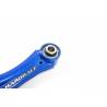 Camber kit superior eje trasero Hardrace Lexus IS250 XE30 & GS GRL10 2013-