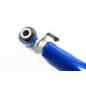 Camber kit superior eje trasero Hardrace Lexus IS250 XE30 & GS GRL10 2013-