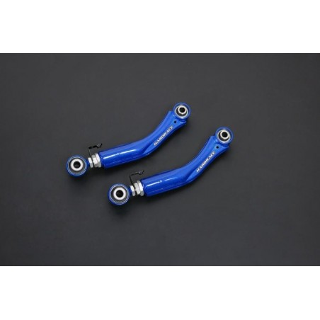 Camber kit superior eje trasero Hardrace Lexus IS250 XE30 & GS GRL10 2013-