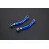 Camber kit superior eje trasero Hardrace Lexus IS250 XE30 & GS GRL10 2013-