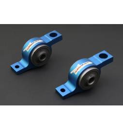 Set silentblocks basculantes inferiores eje delt. Lexus IS250 XE30 & GS GRL10 2013-