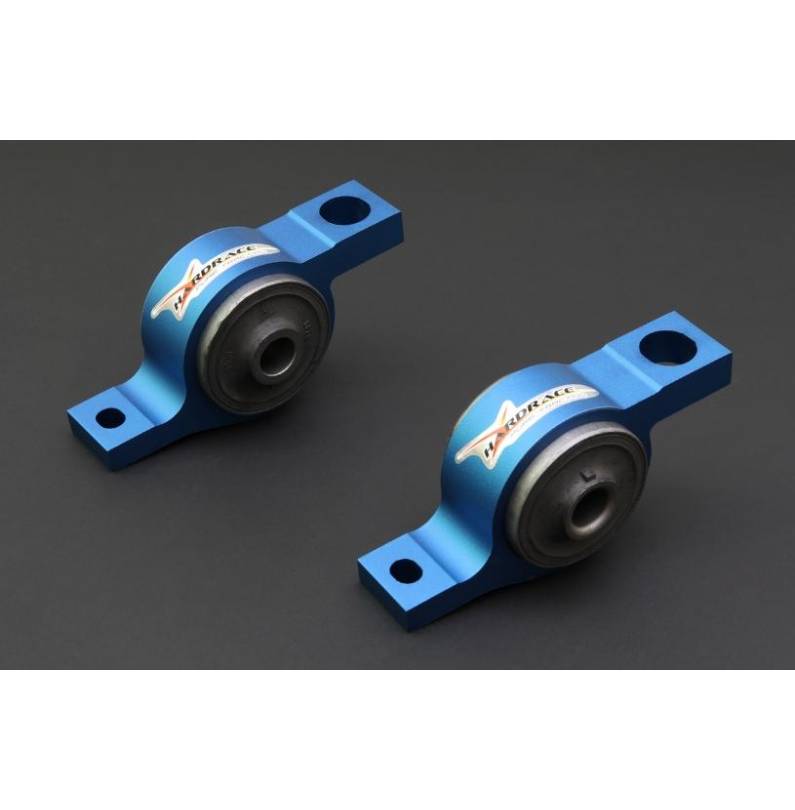 Set silentblocks basculantes inferiores eje delt. Lexus IS250 XE30 & GS GRL10 2013- Set silentblocks basculantes inferiores eje delt. Lexus IS250 XE30 & GS GRL10 2013-