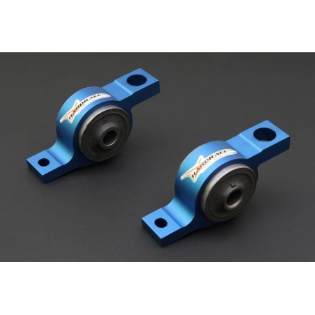 Set silentblocks basculantes inferiores eje delt. Lexus IS250 XE30 & GS GRL10 2013-