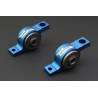 Set silentblocks basculantes inferiores eje delt. Lexus IS250 XE30 & GS GRL10 2013-