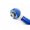 Toe kit eje trasero ajuste convergencia Hardrace con rótulas uniball Mercedes Clase A W176 & Clase B W246 & CLA C117