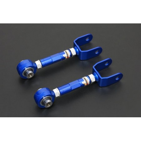 Toe kit eje trasero ajuste convergencia Hardrace con rótulas uniball Mercedes Clase A W176 & Clase B W246 & CLA C117
