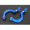 Camber kit eje trasero Hardrace con silentblocks reforzados Mercedes Clase A W176 & Clase B W246 & CLA C117