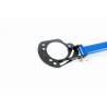 Refuerzo barras torretas delanteras Hardrace para Mini Cooper MK2 R55/56/57/58