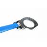 Refuerzo barras torretas delanteras Hardrace para Mini Cooper MK2 R55/56/57/58