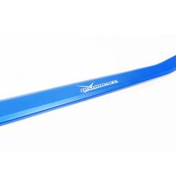 Refuerzo barras torretas delanteras Hardrace para Mini Cooper MK2 R55/56/57/58
