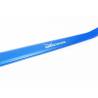Refuerzo barras torretas delanteras Hardrace para Mini Cooper MK2 R55/56/57/58