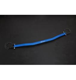 Refuerzo barras torretas delanteras Hardrace para Mini Cooper MK2 R55/56/57/58