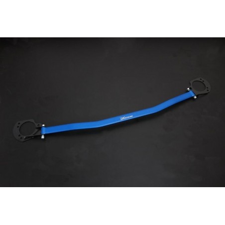 Refuerzo barras torretas delanteras Hardrace para Mini Cooper MK2 R55/56/57/58
