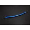 Refuerzo barras torretas delanteras Hardrace para Mini Cooper MK2 R55/56/57/58
