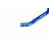 Refuerzo barras torretas delanteras Hardrace para Mini Cooper MK2 Contryman R60/61