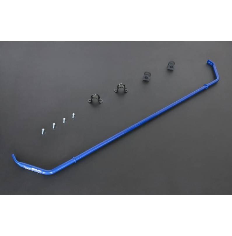 Refuerzo barras torretas delanteras Hardrace para Mini Cooper MK2 Contryman R60/61 Refuerzo barras torretas delanteras Hardrace para Mini Cooper MK2 Contryman R60/61